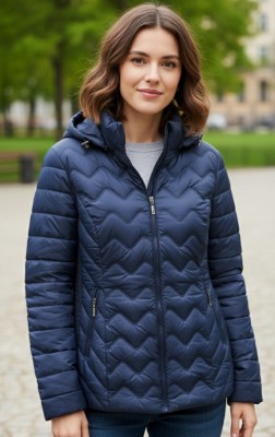 Geaca de Iarna 003Marimea foto