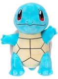 Plus Pokemon Squirtle Cdu 20cm