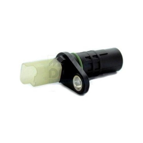 Meat &amp;amp; Doria Senzor impulsuri, arbore cotit