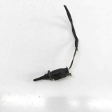 Senzor de temperatură exterioară MERCEDES-BENZ GLE W167 2023 OEM: A0009052912 | 32593274