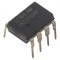 Driver semipunte MOSFET low-side DIP8 pentru controler por&Aring;&pound;i