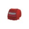 Stop AUDI A4 8D2 B5 ALKAR 2202503