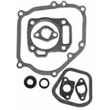 Garnituri HND GX 200, ARV-GX080092