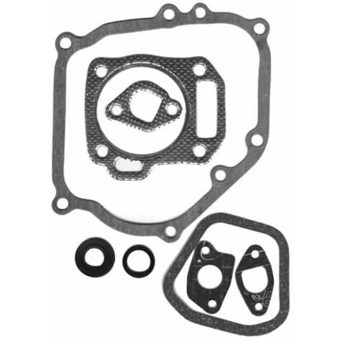 Garnituri HND GX 200, ARV-GX080092