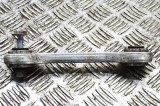 Bieleta stabilizatoare dreapta față AUDI Q7 4M 2019 OEM: 4M0411317 14262865