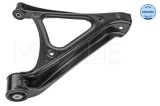 Brat suspensie roata Audi Q7; Porsche Cayenne; VW Touareg Motor 2.5 R5 TDI, 3.0 TDI, 3.0 TDI quattro, 3.0 Tfsi quattro, 3.0 V6 TDI, 3.0 V6 TSI