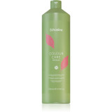 Cumpara ieftin Echosline Colour Care Shampoo sampon protector pentru păr vopsit 1000 ml