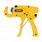 REMS Foarfeca pentru taiat tevi ROS P42 291250 - 4039976038195