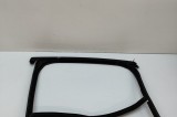 Bandou superior ușă st&acirc;nga spate PORSCHE CAYENNE Coupe 9YB 2023 OEM: 9Y3839431 30747286