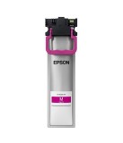 Epson c5xxx magenta inkjet cartridge l