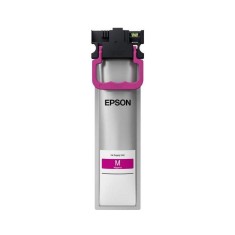 Epson c5xxx magenta inkjet cartridge l