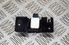 Senzor de impact dreapta față MERCEDES-BENZ VIANO W639 2014 OEM: A0038202826 13753697