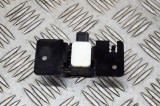 Senzor de impact dreapta față MERCEDES-BENZ VIANO W639 2014 OEM: A0038202826 13753697
