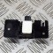 Senzor de impact dreapta față MERCEDES-BENZ VIANO W639 2014 OEM: A0038202826 13753697