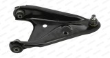 MOOG RE-WP-3745 Brat, suspensie roata
