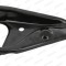MOOG RE-WP-3745 Brat, suspensie roata