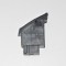 Comutator AUDI A4 Avant 8K5, B8 2010 OEM: 8K2941509A 2427001