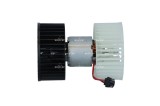 NRF 34087 EASY FIT Ventilator, habitaclu
