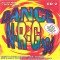 Various - Dance N-R-G '94, 2xCD
