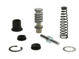 Cumpara ieftin Set reparatie pompa ambreiaj pentru KAWASAKI GPZ, VN, Z/ZG, ZG, ZL, ZR, ZRX, ZX, ZX-12R, ZX-7R, ZX-7RR, ZX-9R, ZZR 750-1600 1984-2008