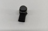 VW TOUAREG 7P5 2016 OEM: 1S0919275C SKU: 24472316