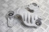Suport compresor aer condiționat TESLA MODEL 3 2018 OEM: 1110711-00-A 11204469
