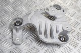 Suport compresor aer condiționat TESLA MODEL 3 2018 OEM: 1110711-00-A 11204469