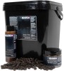 Set CC MOORE Session Pack, Belachan, 2kg