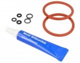 Kit Intretinere Original Jura Bloc Erogator - Compatibil Diverse Modele (Verificati Compatibilitatea)
