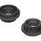 Rulment sarcina suport arc Citroen C-Elysee, C3 Ii, C3 Picasso, C4 Cactus, Ds3, Peugeot 2008, 207 (Wa, Wc), 208, 301 Teknorot parte montare : Punte f
