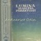 Lumina Deasupra Pamantului - Semion Babaevschi