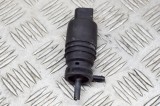 Motor rezervor lichid de parbriz MERCEDES-BENZ SL R230 2002 14692583