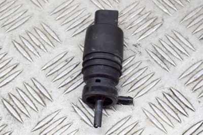 Motor rezervor lichid de parbriz MERCEDES-BENZ SL R230 2002 14692583 foto