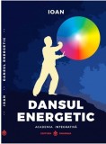 Dansul energetic | Ioan, Dharana