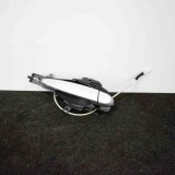 M&acirc;ner exterior ușă dreapta față BMW X4 F26 2015 OEM 7331740 Cromat