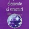 Viata psihica: elemente si structuri - 2006 - Omraam Mikhael Aivanhov (AG172)