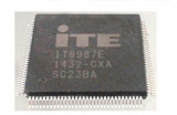 ITE 8987E-CXA