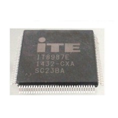 ITE 8987E-CXA