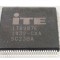 ITE 8987E-CXA