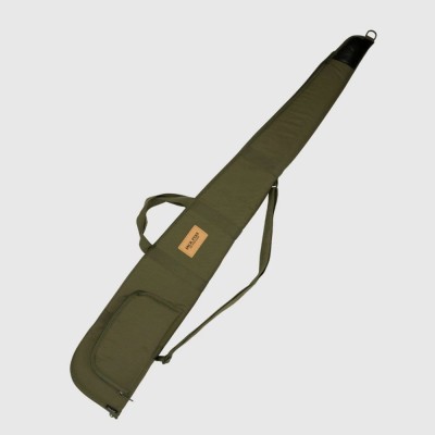 Husă armă Jack Pyke Shotgun Slip G foto