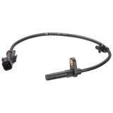 ATE senzor, turatie roata