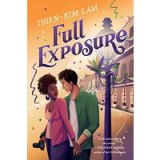 Full Exposure