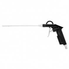 Pistol de suflat lung NEO TOOLS 14-712 HardWork ToolsRange