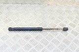 AUDI A6 Avant 4G5, C7, 4GD 2015 OEM: 4G8823359A SKU: 12039456