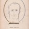 Matei Millo
