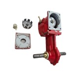 Cumpara ieftin Transmisie Completa Motosapa,Motocultor Diesel 186F