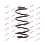 Arc spiral Seat Alhambra (7v8, 7v9); Ford Galaxy (Wgr); Vw Sharan (7m8, 7m9, 7m6), Kyb RH1063, parte montare : Punte fata