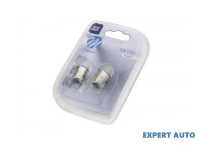 Bec led r5w UNIVERSAL Universal #1 foto