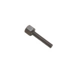 Cabel 5111002 Ansamblu T pentru CSN-4N ProAdvanced PowerfulTools
