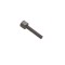 Cabel 5111002 Ansamblu T pentru CSN-4N ProAdvanced PowerfulTools
